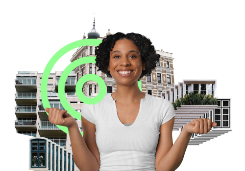 An Overview of Real Estate Purchase Agreements