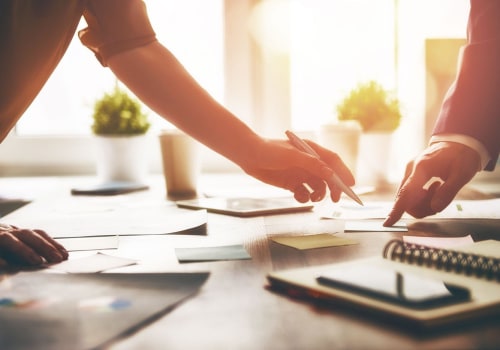 Understanding the Fair Debt Collection Practices Act (FDCPA) of 1977