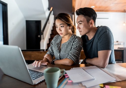 Listing a Home for Sale: A Step-by-Step Guide