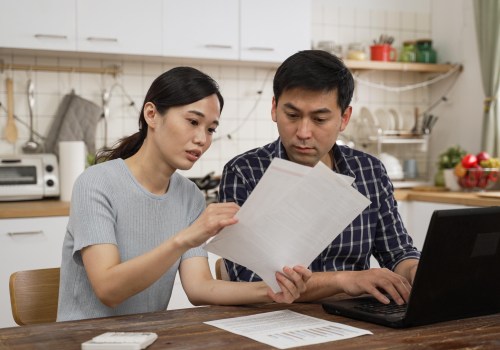 Everything You Need to Know About Mortgage Points