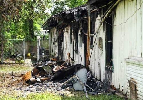 Texas Landlord-Tenant Laws Explained