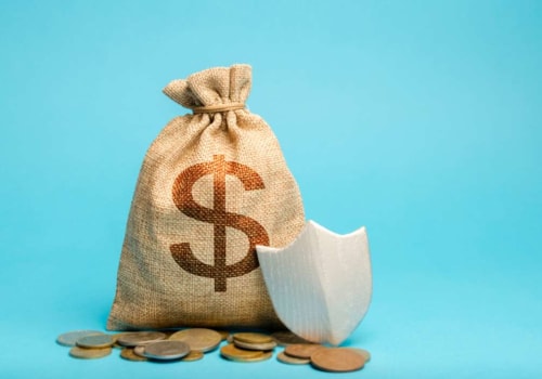 Rent and Security Deposits: The Basics of Property Management