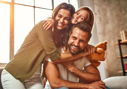 Everything you need to know about Adjustable-rate Mortgages (ARMs)