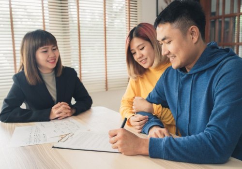 Understanding Month-to-Month Lease Agreements