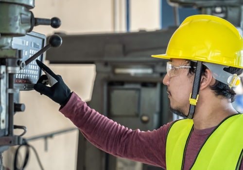 Effective Strategies for Managing Repairs and Maintenance