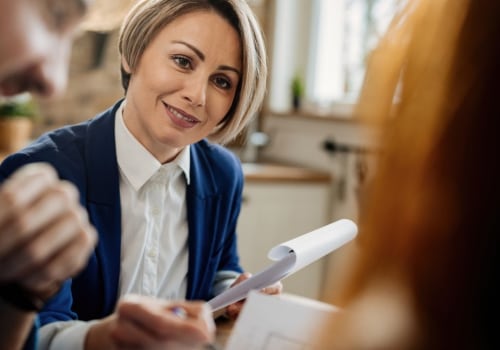 Everything You Need to Know About FHA Loans