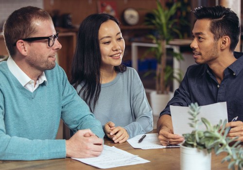 Everything You Need to Know About Residential Lease Agreements
