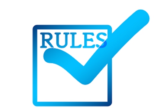 Notice Requirements for Tenant Eviction