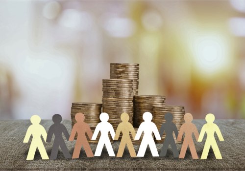 Exploring the Truth in Lending Act (TILA) of 1968